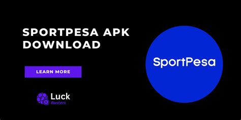 sportpesa apk download|sportpesa apk download 2018.